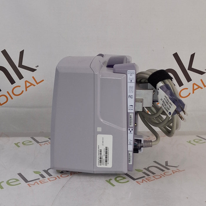 Hospira / ICU Medical Plum 360 Infusion Pump