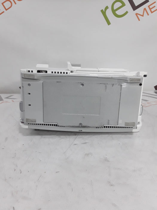 GE Healthcare Carescape B650 Critical Care Patient Monitor