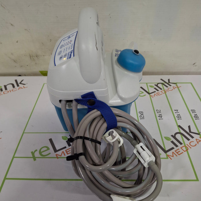 Stryker TP700 T/Pump Heat Therapy Pump