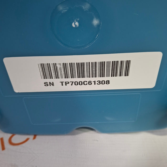 Stryker TP700 T/Pump Heat Therapy Pump