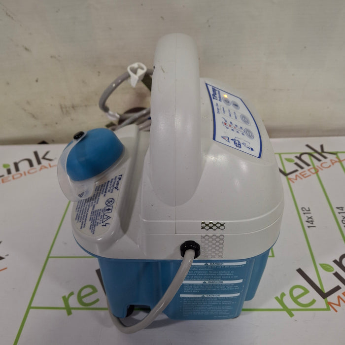 Stryker TP700 T/Pump Heat Therapy Pump