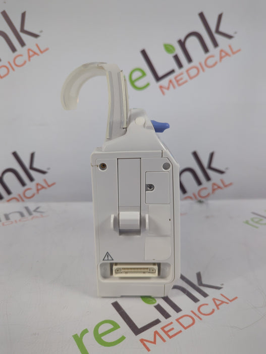 Nihon Kohden BSM-1733 Life Scope PT Transport Patient Monitor