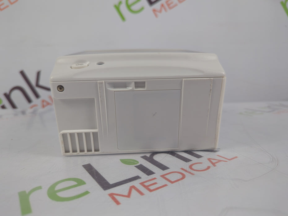 Nihon Kohden BSM-1733 Life Scope PT Transport Patient Monitor