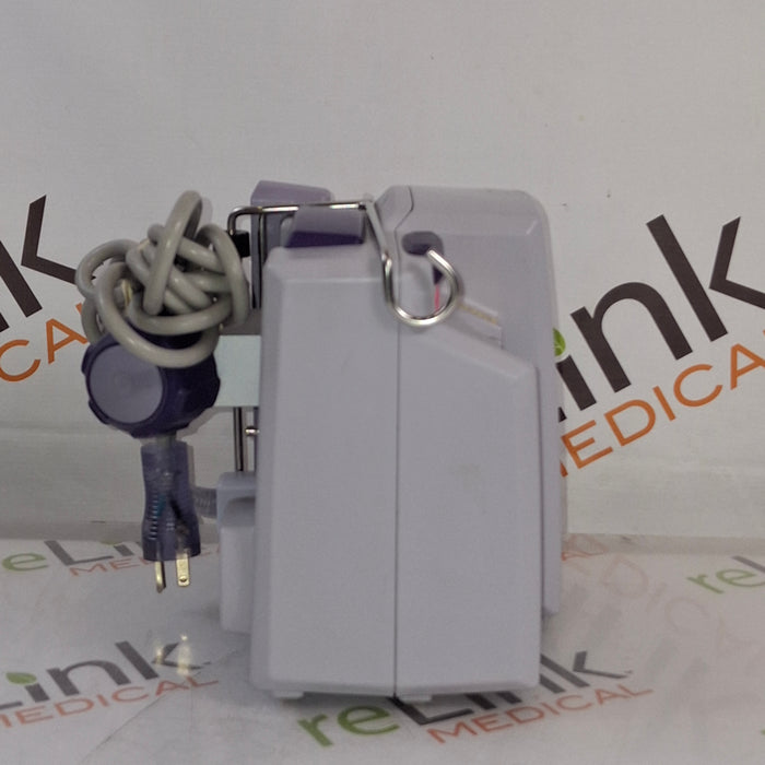 Hospira / ICU Medical Plum 360 Infusion Pump