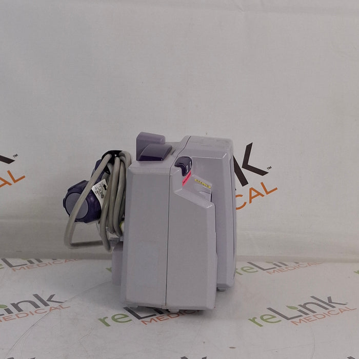 Hospira / ICU Medical Plum 360 Infusion Pump