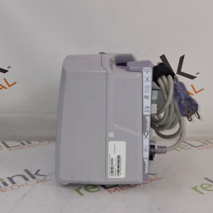 Hospira / ICU Medical Plum 360 Infusion Pump