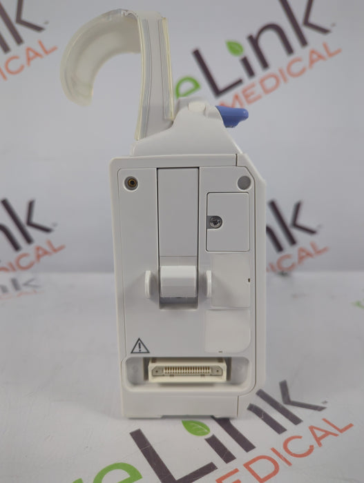 Nihon Kohden BSM-1733 Life Scope PT Transport Patient Monitor