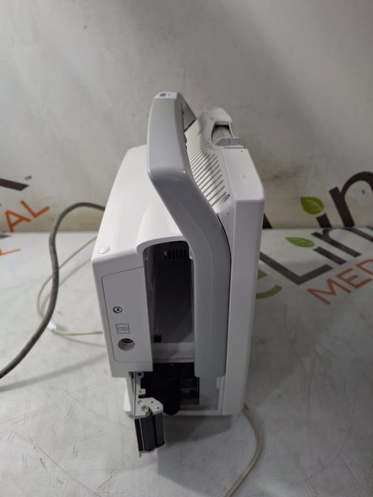 GE Healthcare Carescape B450 Post Anesthesia Care Patient Monitor
