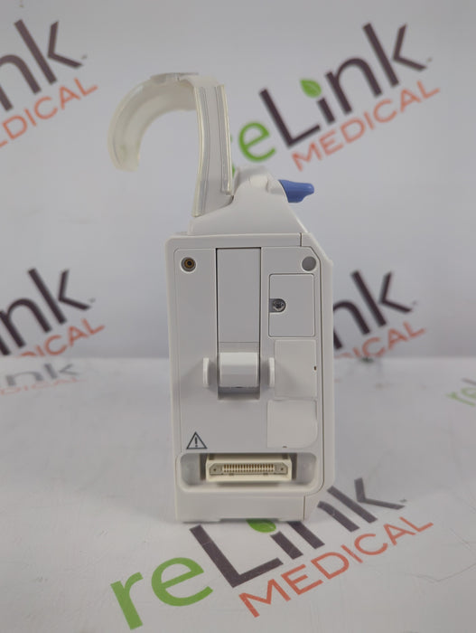 Nihon Kohden BSM-1733 Life Scope PT Transport Patient Monitor