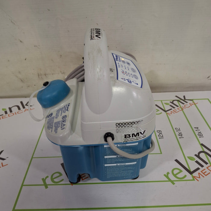 Everis Medical C2Dx TP700 Heat Therapy Pump