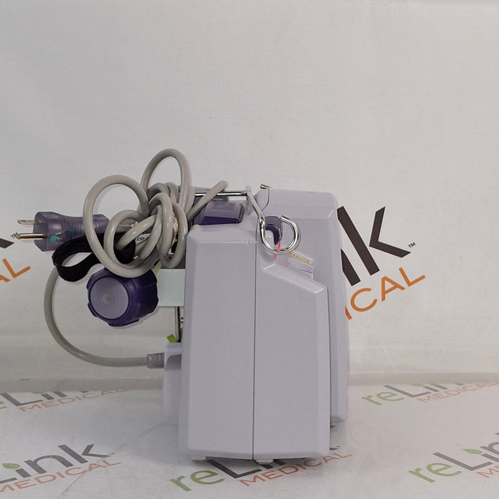 Hospira / ICU Medical Plum 360 Infusion Pump