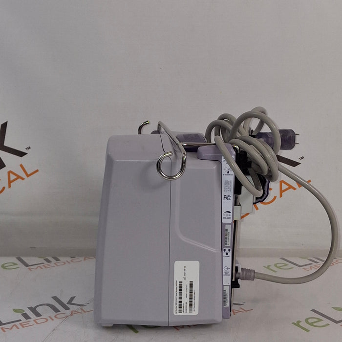 Hospira / ICU Medical Plum 360 Infusion Pump