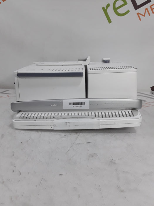 GE Healthcare Carescape B650 Post Anesthesia Care Patient Monitor