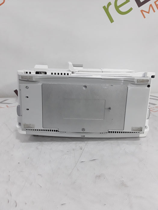 GE Healthcare Carescape B650 Post Anesthesia Care Patient Monitor