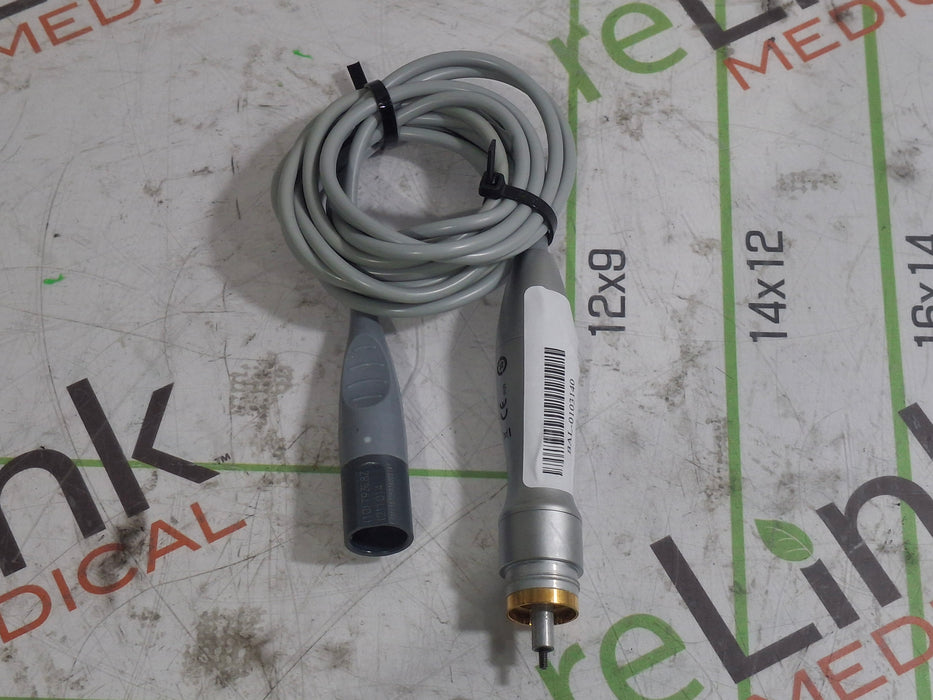 Ethicon Inc. HARHPGR Harmonic Gray Handpiece