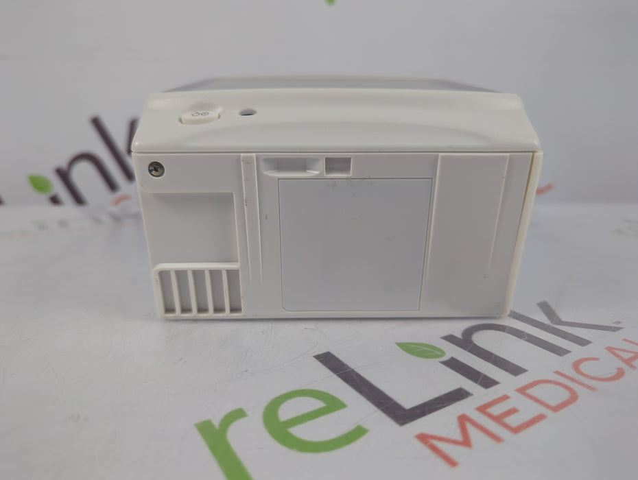 Nihon Kohden BSM-1733 Life Scope PT Transport Patient Monitor