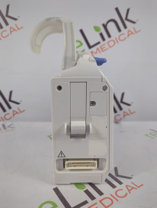 Nihon Kohden BSM-1733 Life Scope PT Transport Patient Monitor