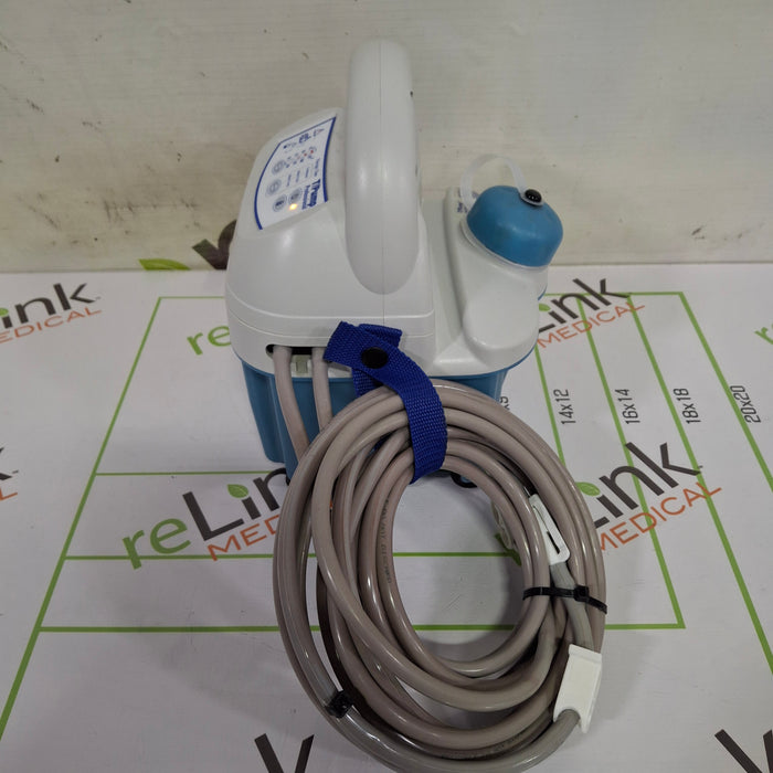 Stryker TP700 T/Pump Heat Therapy Pump