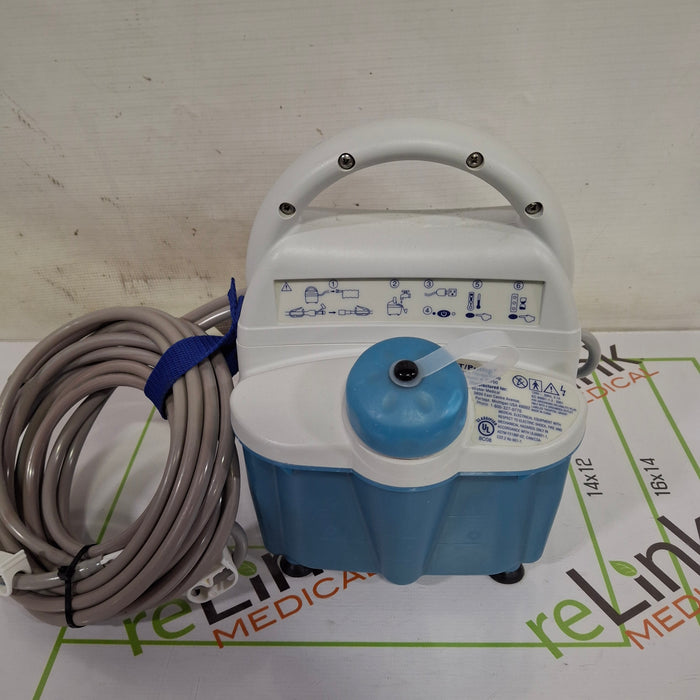 Stryker TP700 T/Pump Heat Therapy Pump