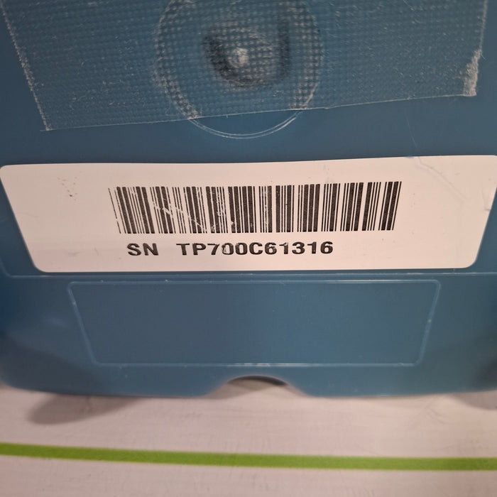Stryker TP700 T/Pump Heat Therapy Pump
