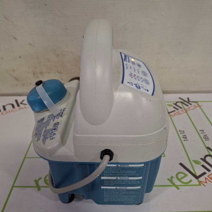 Stryker TP700 T/Pump Heat Therapy Pump