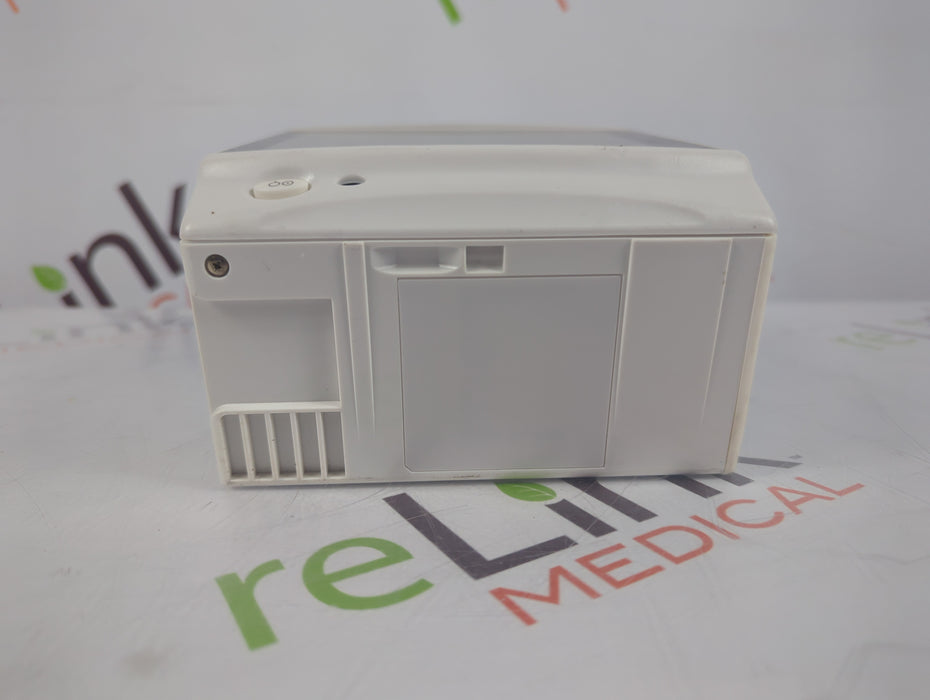 Nihon Kohden BSM-1733 Life Scope PT Transport Patient Monitor