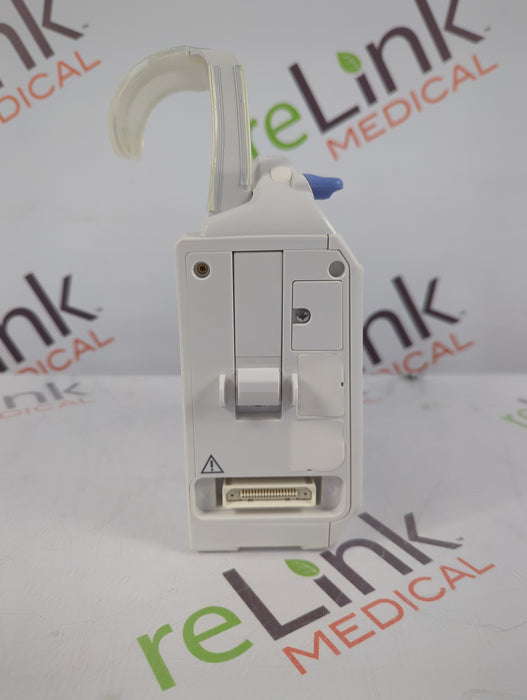 Nihon Kohden BSM-1733 Life Scope PT Transport Patient Monitor