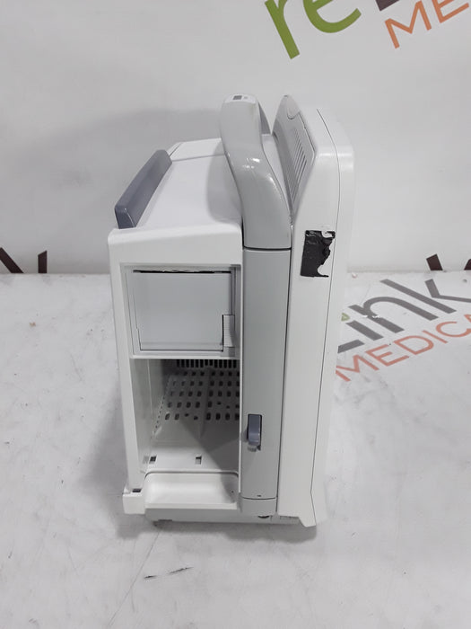 GE Healthcare Carescape B650 Neonatal Care Patient Monitor