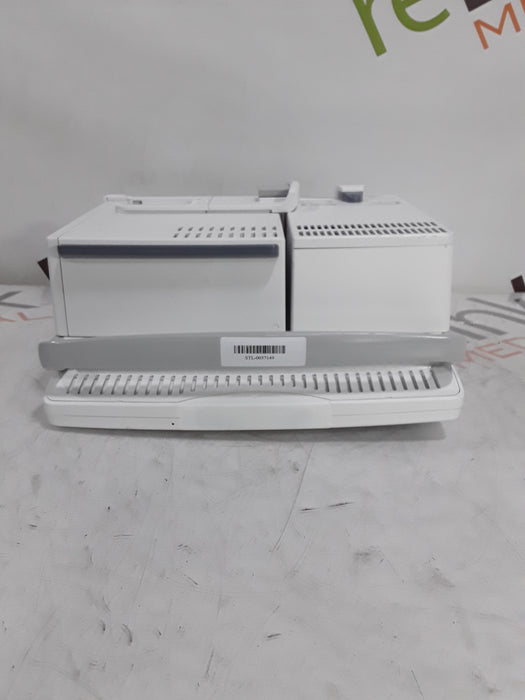 GE Healthcare Carescape B650 Neonatal Care Patient Monitor