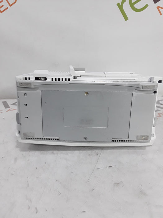GE Healthcare Carescape B650 Neonatal Care Patient Monitor