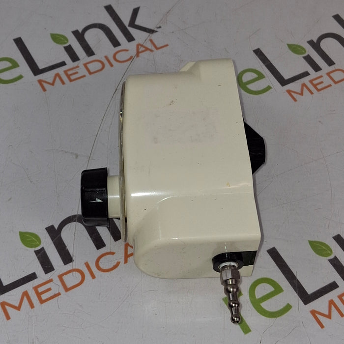 Ohio Medical Corporation Vacuum Regulator
