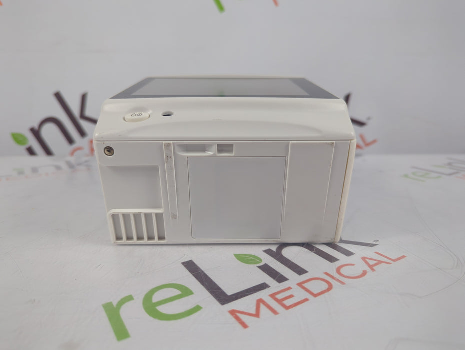 Nihon Kohden BSM-1733 Life Scope PT Transport Patient Monitor