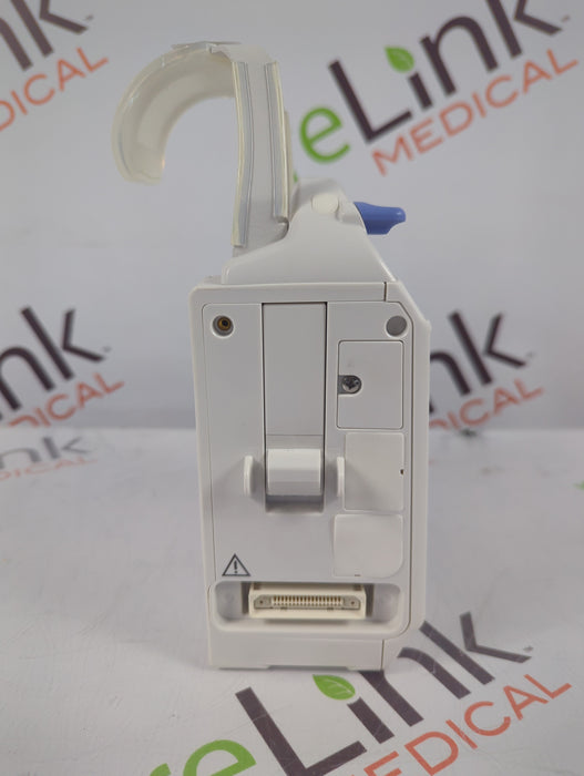 Nihon Kohden BSM-1733 Life Scope PT Transport Patient Monitor