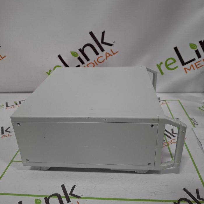 Transonic T403 Research Console