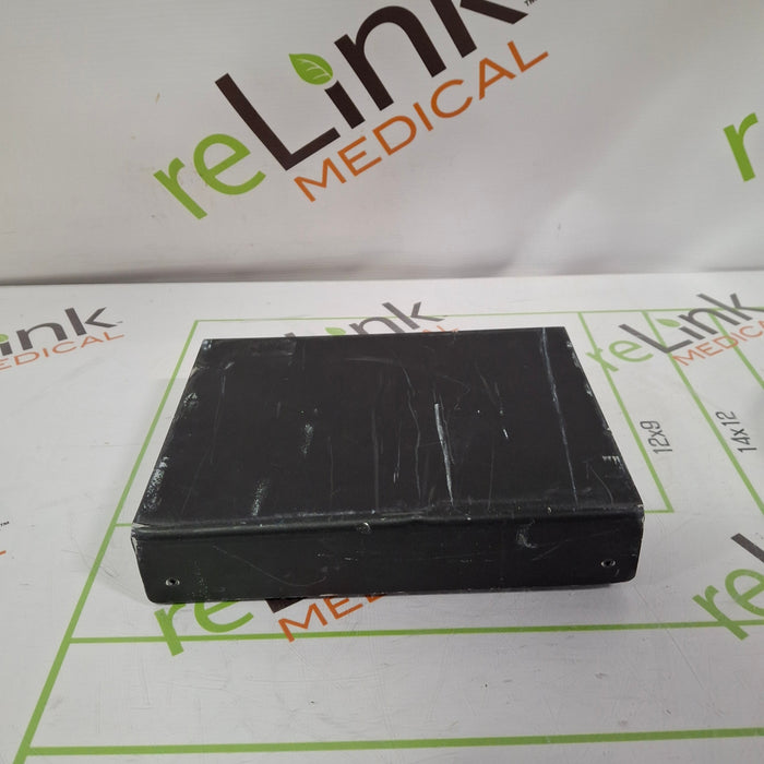 Olympus VEK0N56 Surgical Display AC Adapter