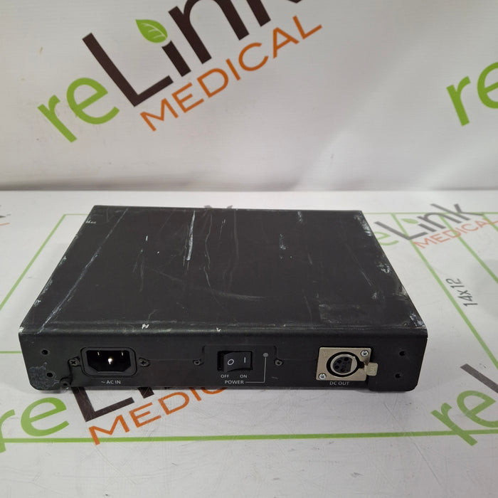 Olympus VEK0N56 Surgical Display AC Adapter