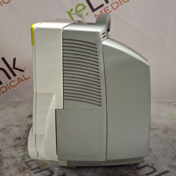 Philips IntelliVue MP30 Patient Monitor