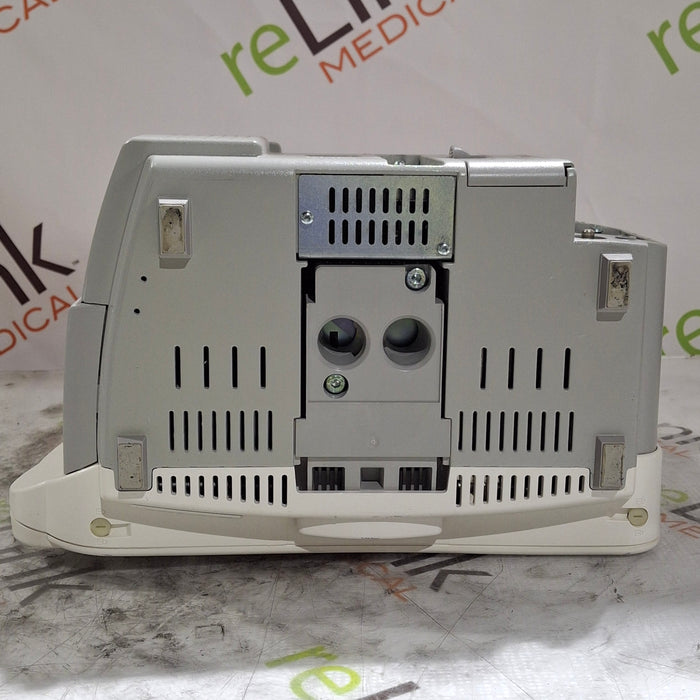 Philips IntelliVue MP30 Patient Monitor
