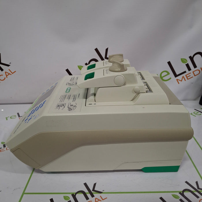 Bio-Rad C1000 Thermal Cycler