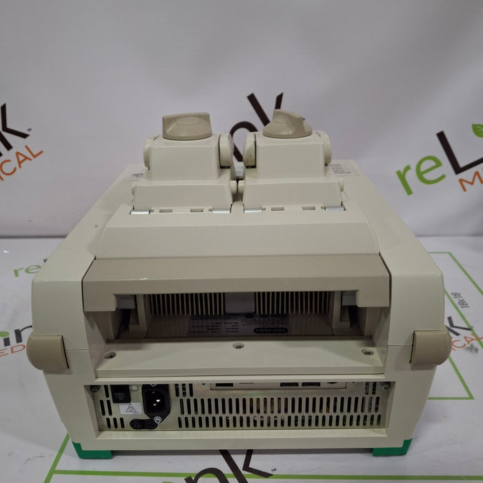 Bio-Rad C1000 Thermal Cycler