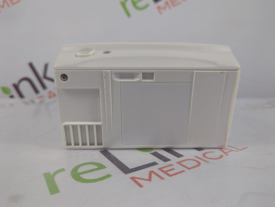 Nihon Kohden BSM-1733 Life Scope PT Transport Patient Monitor