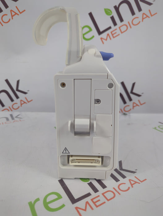 Nihon Kohden BSM-1733 Life Scope PT Transport Patient Monitor
