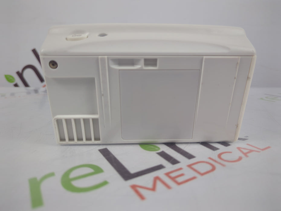 Nihon Kohden BSM-1733 Life Scope PT Transport Patient Monitor