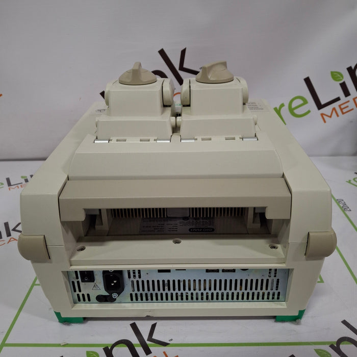 Bio-Rad C1000 Thermal Cycler