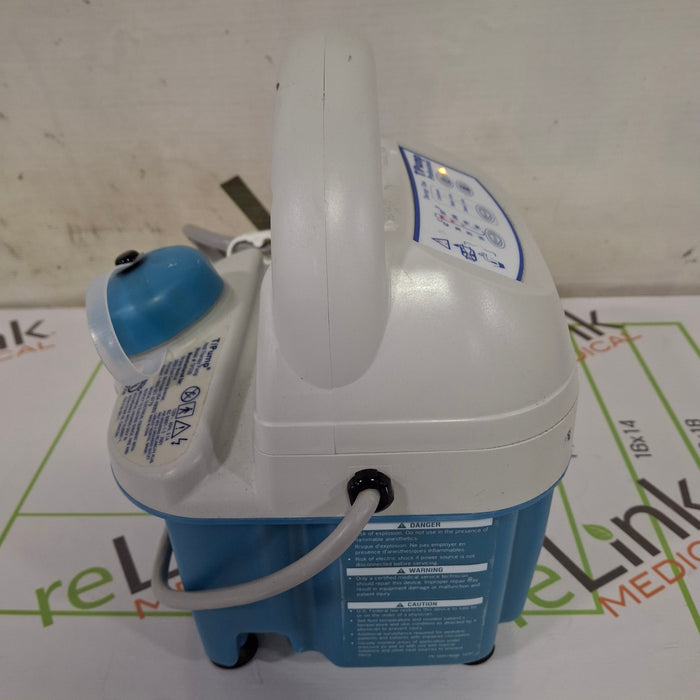 Stryker TP700 T/Pump Heat Therapy Pump