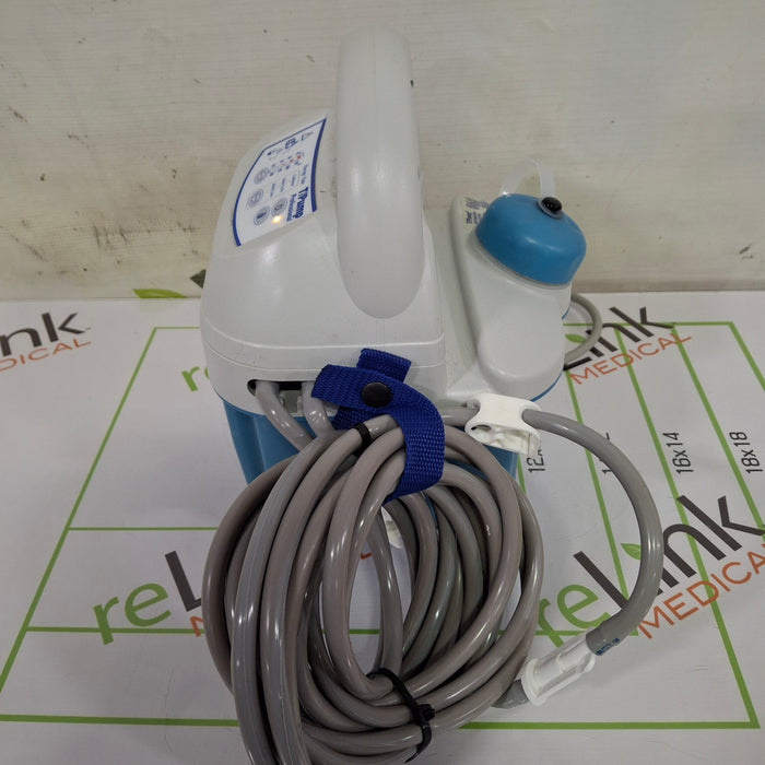 Stryker TP700 T/Pump Heat Therapy Pump