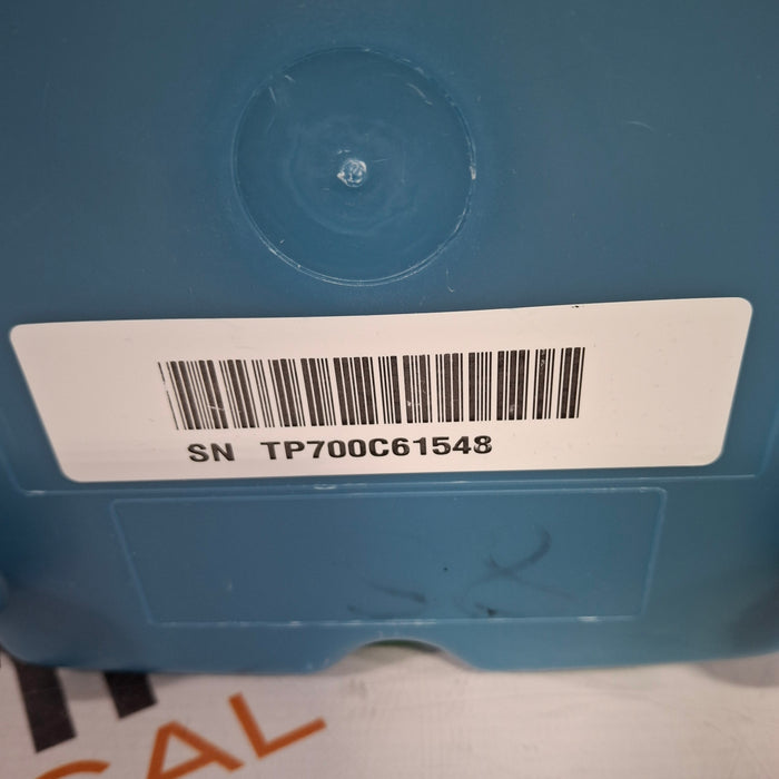 Stryker TP700 T/Pump Heat Therapy Pump