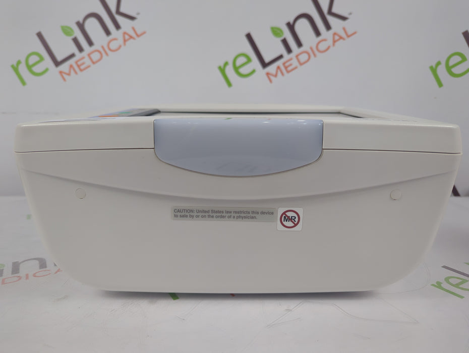 Nihon Kohden Life Scope BSM-3532 Bedside Monitor