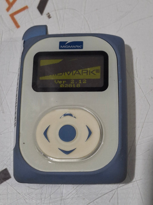 Midmark IQholter 24+ Digital Holter Recorder