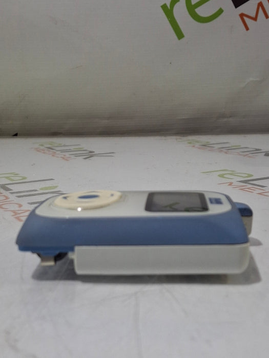 Midmark IQholter 24+ Digital Holter Recorder